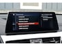 BMW X1 xDrive25e M-Sport Rijklaarprijs-Garantie SOH 96% Panoramadak Leder Interieur Led Apple carplay