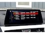 BMW X1 xDrive25e M-Sport Rijklaarprijs-Garantie SOH 96% Panoramadak Leder Interieur Led Apple carplay