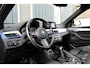 BMW X1 xDrive25e M-Sport Rijklaarprijs-Garantie SOH 96% Panoramadak Leder Interieur Led Apple carplay