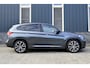 BMW X1 xDrive25e M-Sport Rijklaarprijs-Garantie SOH 96% Panoramadak Leder Interieur Led Apple carplay