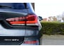 BMW X1 xDrive25e M-Sport Rijklaarprijs-Garantie SOH 96% Panoramadak Leder Interieur Led Apple carplay