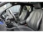 BMW X1 xDrive25e M-Sport Rijklaarprijs-Garantie SOH 96% Panoramadak Leder Interieur Led Apple carplay