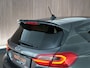 Ford Fiesta ST-3 1.5 200pk PERFORMANCE PACK |sper diff|launch control|B&O|Apple Carplay|clima control|winterpack|cruise control|LED-koplampen|ATS 18" lichtmetalen velgen|
