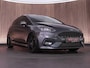 Ford Fiesta ST-3 1.5 200pk PERFORMANCE PACK |sper diff|launch control|B&O|Apple Carplay|clima control|winterpack|cruise control|LED-koplampen|ATS 18" lichtmetalen velgen|