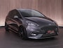 Ford Fiesta ST-3 1.5 200pk PERFORMANCE PACK |sper diff|launch control|B&O|Apple Carplay|clima control|winterpack|cruise control|LED-koplampen|ATS 18" lichtmetalen velgen|
