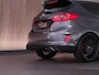 Ford Fiesta ST-3 1.5 200pk PERFORMANCE PACK |sper diff|launch control|B&O|Apple Carplay|clima control|winterpack|cruise control|LED-koplampen|ATS 18" lichtmetalen velgen|