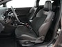 Ford Fiesta ST-3 1.5 200pk PERFORMANCE PACK |sper diff|launch control|B&O|Apple Carplay|clima control|winterpack|cruise control|LED-koplampen|ATS 18" lichtmetalen velgen|