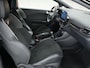 Ford Fiesta ST-3 1.5 200pk PERFORMANCE PACK |sper diff|launch control|B&O|Apple Carplay|clima control|winterpack|cruise control|LED-koplampen|ATS 18" lichtmetalen velgen|