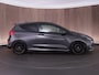 Ford Fiesta ST-3 1.5 200pk PERFORMANCE PACK |sper diff|launch control|B&O|Apple Carplay|clima control|winterpack|cruise control|LED-koplampen|ATS 18" lichtmetalen velgen|