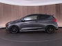 Ford Fiesta ST-3 1.5 200pk PERFORMANCE PACK |sper diff|launch control|B&O|Apple Carplay|clima control|winterpack|cruise control|LED-koplampen|ATS 18" lichtmetalen velgen|