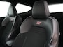 Ford Fiesta ST-3 1.5 200pk PERFORMANCE PACK |sper diff|launch control|B&O|Apple Carplay|clima control|winterpack|cruise control|LED-koplampen|ATS 18" lichtmetalen velgen|