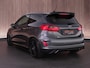 Ford Fiesta ST-3 1.5 200pk PERFORMANCE PACK |sper diff|launch control|B&O|Apple Carplay|clima control|winterpack|cruise control|LED-koplampen|ATS 18" lichtmetalen velgen|