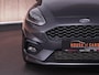 Ford Fiesta ST-3 1.5 200pk PERFORMANCE PACK |sper diff|launch control|B&O|Apple Carplay|clima control|winterpack|cruise control|LED-koplampen|ATS 18" lichtmetalen velgen|
