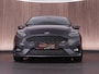 Ford Fiesta ST-3 1.5 200pk PERFORMANCE PACK |sper diff|launch control|B&O|Apple Carplay|clima control|winterpack|cruise control|LED-koplampen|ATS 18" lichtmetalen velgen|