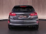 Ford Fiesta ST-3 1.5 200pk PERFORMANCE PACK |sper diff|launch control|B&O|Apple Carplay|clima control|winterpack|cruise control|LED-koplampen|ATS 18" lichtmetalen velgen|