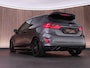 Ford Fiesta ST-3 1.5 200pk PERFORMANCE PACK |sper diff|launch control|B&O|Apple Carplay|clima control|winterpack|cruise control|LED-koplampen|ATS 18" lichtmetalen velgen|