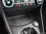 Ford Fiesta ST-3 1.5 200pk PERFORMANCE PACK |sper diff|launch control|B&O|Apple Carplay|clima control|winterpack|cruise control|LED-koplampen|ATS 18" lichtmetalen velgen|