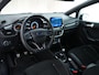 Ford Fiesta ST-3 1.5 200pk PERFORMANCE PACK |sper diff|launch control|B&O|Apple Carplay|clima control|winterpack|cruise control|LED-koplampen|ATS 18" lichtmetalen velgen|