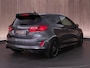 Ford Fiesta ST-3 1.5 200pk PERFORMANCE PACK |sper diff|launch control|B&O|Apple Carplay|clima control|winterpack|cruise control|LED-koplampen|ATS 18" lichtmetalen velgen|