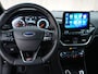 Ford Fiesta ST-3 1.5 200pk PERFORMANCE PACK |sper diff|launch control|B&O|Apple Carplay|clima control|winterpack|cruise control|LED-koplampen|ATS 18" lichtmetalen velgen|