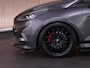 Ford Fiesta ST-3 1.5 200pk PERFORMANCE PACK |sper diff|launch control|B&O|Apple Carplay|clima control|winterpack|cruise control|LED-koplampen|ATS 18" lichtmetalen velgen|