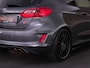 Ford Fiesta ST-3 1.5 200pk PERFORMANCE PACK |sper diff|launch control|B&O|Apple Carplay|clima control|winterpack|cruise control|LED-koplampen|ATS 18" lichtmetalen velgen|