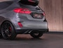Ford Fiesta ST-3 1.5 200pk PERFORMANCE PACK |sper diff|launch control|B&O|Apple Carplay|clima control|winterpack|cruise control|LED-koplampen|ATS 18" lichtmetalen velgen|