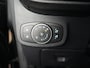Ford Fiesta ST-3 1.5 200pk PERFORMANCE PACK |sper diff|launch control|B&O|Apple Carplay|clima control|winterpack|cruise control|LED-koplampen|ATS 18" lichtmetalen velgen|