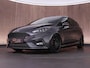 Ford Fiesta ST-3 1.5 200pk PERFORMANCE PACK |sper diff|launch control|B&O|Apple Carplay|clima control|winterpack|cruise control|LED-koplampen|ATS 18" lichtmetalen velgen|
