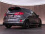 Ford Fiesta ST-3 1.5 200pk PERFORMANCE PACK |sper diff|launch control|B&O|Apple Carplay|clima control|winterpack|cruise control|LED-koplampen|ATS 18" lichtmetalen velgen|