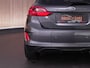 Ford Fiesta ST-3 1.5 200pk PERFORMANCE PACK |sper diff|launch control|B&O|Apple Carplay|clima control|winterpack|cruise control|LED-koplampen|ATS 18" lichtmetalen velgen|