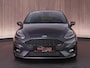 Ford Fiesta ST-3 1.5 200pk PERFORMANCE PACK |sper diff|launch control|B&O|Apple Carplay|clima control|winterpack|cruise control|LED-koplampen|ATS 18" lichtmetalen velgen|