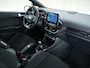 Ford Fiesta ST-3 1.5 200pk PERFORMANCE PACK |sper diff|launch control|B&O|Apple Carplay|clima control|winterpack|cruise control|LED-koplampen|ATS 18" lichtmetalen velgen|
