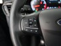 Ford Fiesta ST-3 1.5 200pk PERFORMANCE PACK |sper diff|launch control|B&O|Apple Carplay|clima control|winterpack|cruise control|LED-koplampen|ATS 18" lichtmetalen velgen|