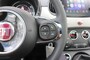 Fiat 500 1.0 HYBR. STAR/PAN.DAK/A.CARPLAY/CLIMA/CRUISE/DIG.DASHBOARD /ORIG.NL/1E EIG