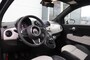 Fiat 500 1.0 HYBR. STAR/PAN.DAK/A.CARPLAY/CLIMA/CRUISE/DIG.DASHBOARD /ORIG.NL/1E EIG