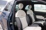 Fiat 500 1.0 HYBR. STAR/PAN.DAK/A.CARPLAY/CLIMA/CRUISE/DIG.DASHBOARD /ORIG.NL/1E EIG