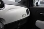 Fiat 500 1.0 HYBR. STAR/PAN.DAK/A.CARPLAY/CLIMA/CRUISE/DIG.DASHBOARD /ORIG.NL/1E EIG