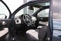 Fiat 500 1.0 HYBR. STAR/PAN.DAK/A.CARPLAY/CLIMA/CRUISE/DIG.DASHBOARD /ORIG.NL/1E EIG