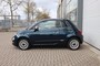 Fiat 500 1.0 HYBR. STAR/PAN.DAK/A.CARPLAY/CLIMA/CRUISE/DIG.DASHBOARD /ORIG.NL/1E EIG