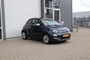 Fiat 500 1.0 HYBR. STAR/PAN.DAK/A.CARPLAY/CLIMA/CRUISE/DIG.DASHBOARD /ORIG.NL/1E EIG