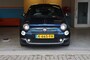 Fiat 500 1.0 HYBR. STAR/PAN.DAK/A.CARPLAY/CLIMA/CRUISE/DIG.DASHBOARD /ORIG.NL/1E EIG