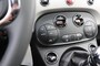 Fiat 500 1.0 HYBR. STAR/PAN.DAK/A.CARPLAY/CLIMA/CRUISE/DIG.DASHBOARD /ORIG.NL/1E EIG