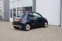 Fiat 500 1.0 HYBR. STAR/PAN.DAK/A.CARPLAY/CLIMA/CRUISE/DIG.DASHBOARD /ORIG.NL/1E EIG