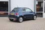 Fiat 500 1.0 HYBR. STAR/PAN.DAK/A.CARPLAY/CLIMA/CRUISE/DIG.DASHBOARD /ORIG.NL/1E EIG