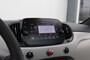Fiat 500 1.0 HYBR. STAR/PAN.DAK/A.CARPLAY/CLIMA/CRUISE/DIG.DASHBOARD /ORIG.NL/1E EIG