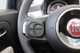 Fiat 500 1.0 HYBR. STAR/PAN.DAK/A.CARPLAY/CLIMA/CRUISE/DIG.DASHBOARD /ORIG.NL/1E EIG