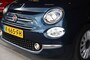 Fiat 500 1.0 HYBR. STAR/PAN.DAK/A.CARPLAY/CLIMA/CRUISE/DIG.DASHBOARD /ORIG.NL/1E EIG