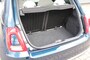 Fiat 500 1.0 HYBR. STAR/PAN.DAK/A.CARPLAY/CLIMA/CRUISE/DIG.DASHBOARD /ORIG.NL/1E EIG