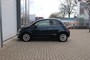 Fiat 500 1.0 HYBR. STAR/PAN.DAK/A.CARPLAY/CLIMA/CRUISE/DIG.DASHBOARD /ORIG.NL/1E EIG